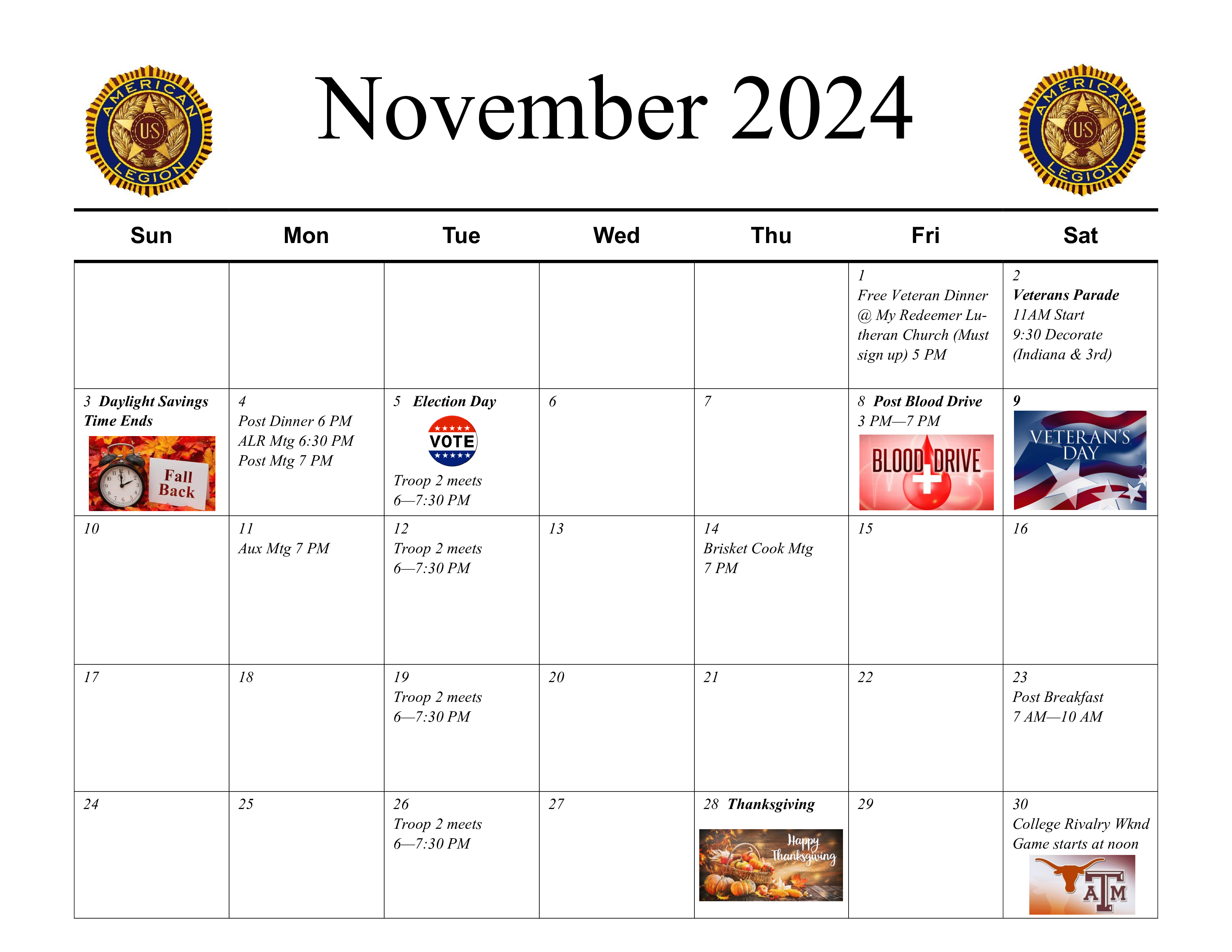 Nov 2024 PDF 1