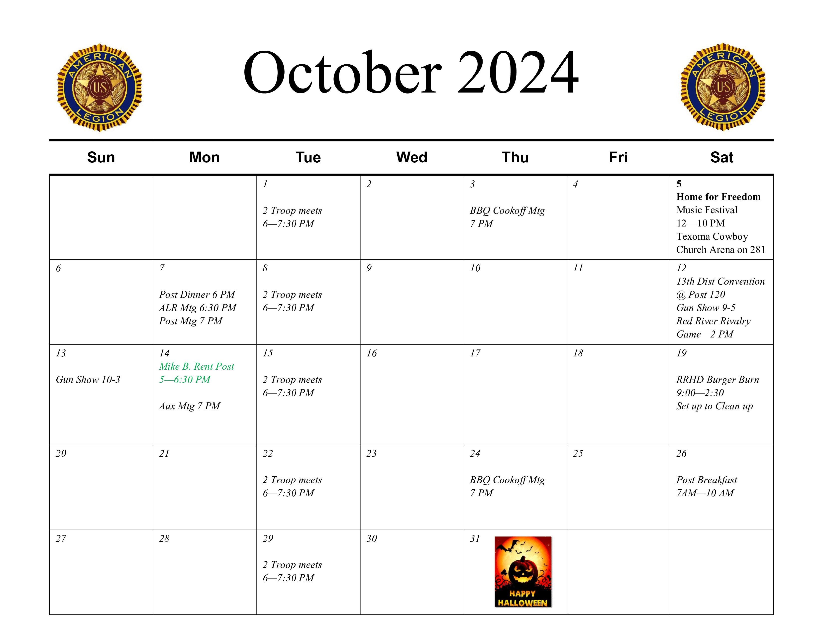 Oct 2024 PDF