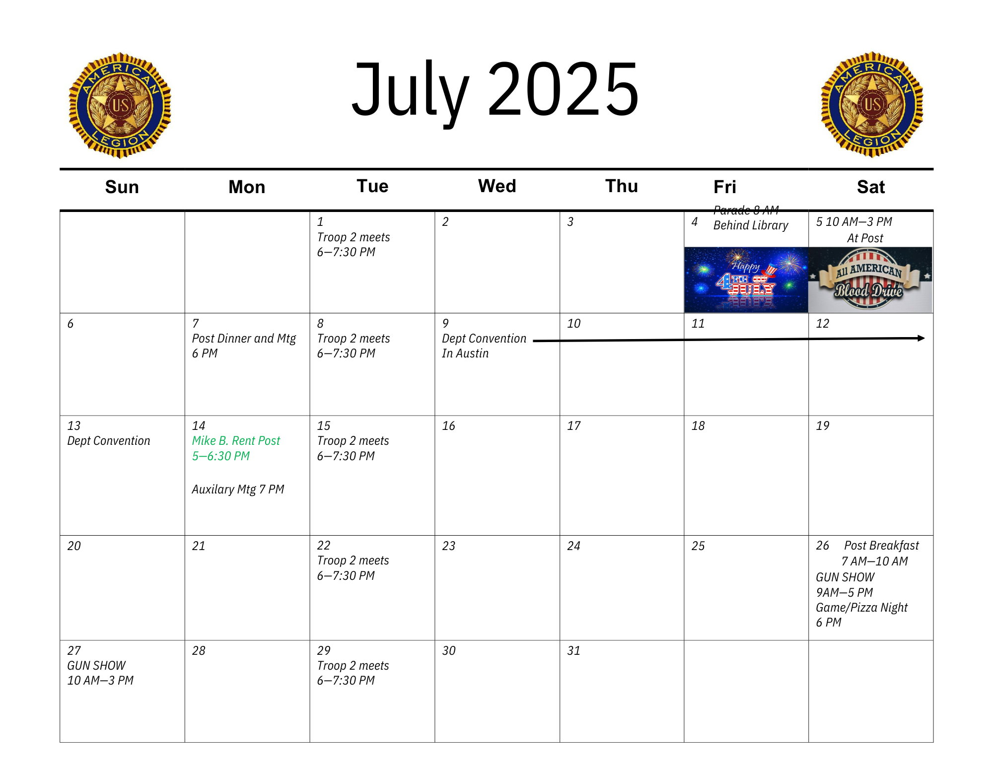 July2025.pdf July2025.pdf