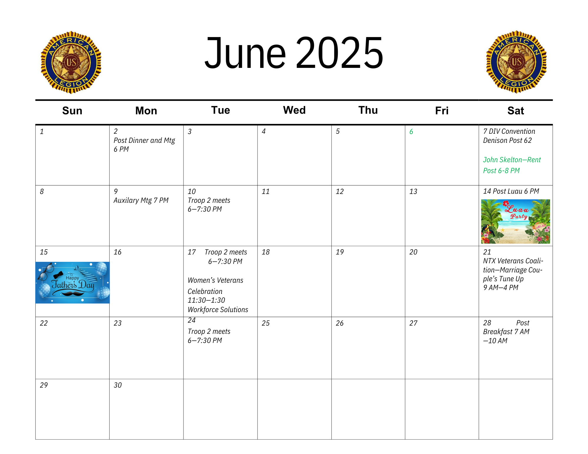 June 2025.pdf (1) June 2025.pdf 1